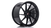 JR Wheels JR36 20x10 ET35 5x120 Glossy Black