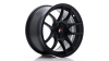 JR Wheels JR29 15x8 ET28 4x100/108 Matt Black