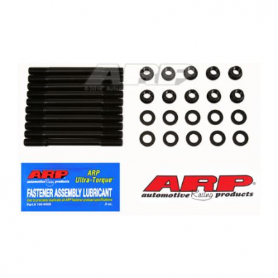 ARP Datsun A-12 12pt Глава Комплект болтове