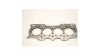 Cometic HONDA/ACURA DOHC 84мм B18A/B.036