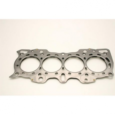 Cometic HONDA/ACURA DOHC 84мм B18A/B.036