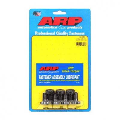 ARP Mitsubishi 2.0L 4G63 '93-up маховик Комплект болтове (7бр )