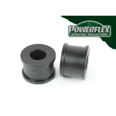 Powerflex Тампон за предна стбилизираща щанга 18мм Volkswagen Corrado (1989 - 1995)