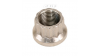 M12 X 1.00 SS 12pt комплект гайки (1бр )