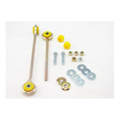 Whiteline Sway bar - link kit suit 50mm lift