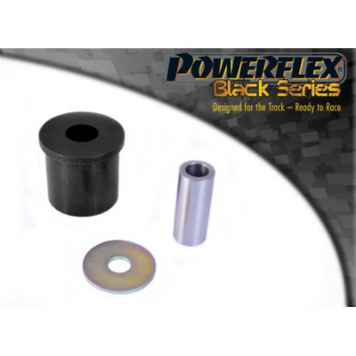 Powerflex Тампон за заден диференциал ,преден BMW E39 5 Series 520 до 530