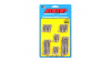 5 HP Briggs & Straton Jr Dragster SS 12pt acc комплект