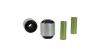 Control arm - lower rear bushing (caster correction) for FORD, MAZDA
