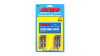 ARP Vauxhall/Opel 2.0L 16V Комплект биелни болтове M9x1.25