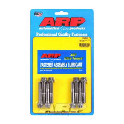 ARP Vauxhall/Opel 2.0L 16V Комплект биелни болтове M9x1.25