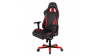 ОФИС СТОЛ DXRACER King OH/KS57/NR