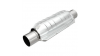 Catalizator universal MAGNAFLOW 448106 Euro 5 - 64mm