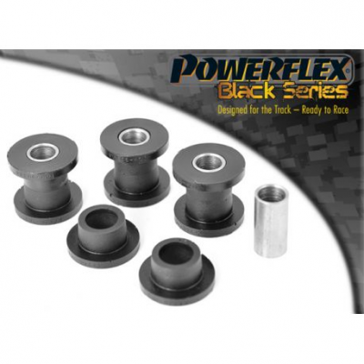 Powerflex преден носач горен тампон Saab 900 (1983-1993)