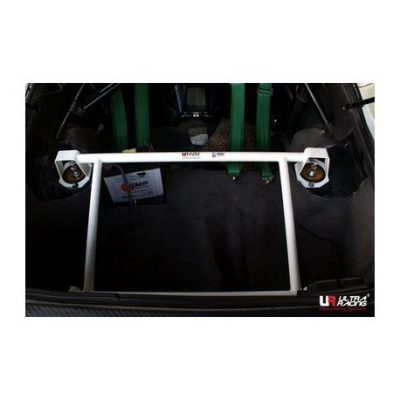 Mazda RX7 FC 86-91 UltraRacing Задна 4-точки Trunk разпънка 1009