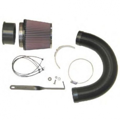 Спортна всмукателна система K&N 57i series, 57-0623