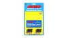 ARP Flexplate Комплект болтове Dodge Hemi 5.7/6.1L