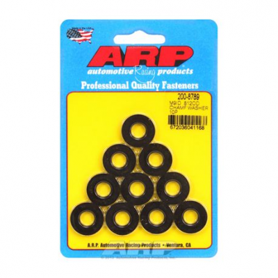 ARP 