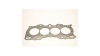 Cometic HONDA CRV '97-02 85мм.051
