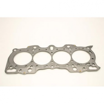 Cometic HONDA CRV '97-02 85мм.051