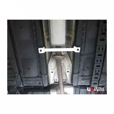 Hyundai Sonata /Kia Optima 11+ Ultra-R долна разпънка 1139