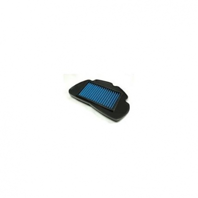 Спортен въздушен филтър Simota OHA-0121, Honda