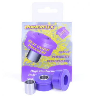 Powerflex Тампон за задна стабилизираща щанга Eibach Volkswagen 2WD