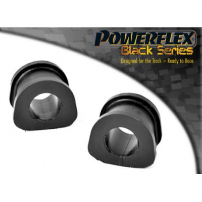 Powerflex Тампон зазадна стабилизираща щанга ,вътрешен Mount 20mm Volkswagen G60, Rallye, Country