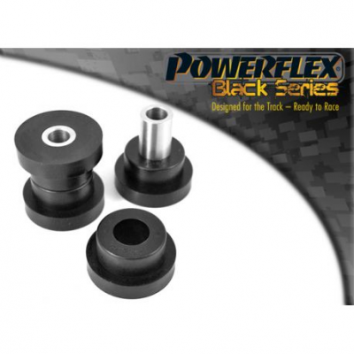 Powerflex Тампон за пружина,заден външен Volkswagen Jetta, Bora, Vento Mk5 1K (2005-2010)