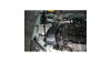 Спортна всмукателна система Aero Form SIMOTA за OPEL CORSA C 2000- L4 12V