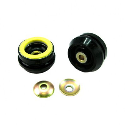 Whiteline Strut mount - standard, predná náprava