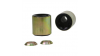 Control arm - lower inner rear bushing (caster correction) for FORD