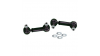 Sway bar - link assembly for ABARTH, FIAT, MAZDA