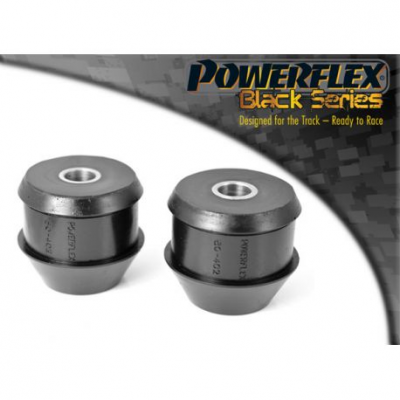 Powerflex Тампон за преден носач , вътрешен (Заден ) Opel Astra MK3 - Astra F (1991-1998)