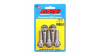 ARP Комплект болтове 1/2-13 x 1.500 SS 12PT