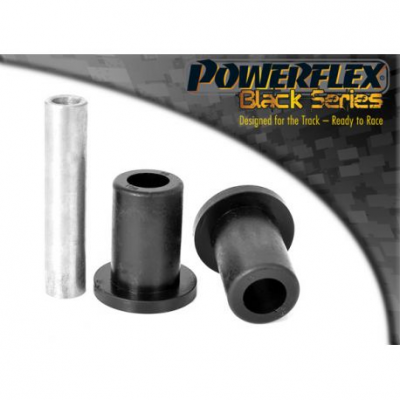 Powerflex 100 Series Top-Hat тампон Universal Bushes