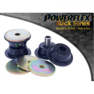 Powerflex Заден Shock горен Mount Renault Clio II inc 172 & 182 (1998-2012)