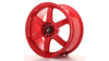 Japan Racing JR3 18x8,5 ET15 5x114,3/120 Red