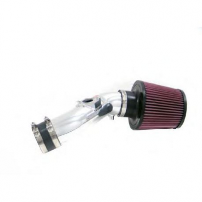 Спортна всмукателна система K&N 69 series Typhoon®, 69-8600TP