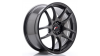 JR Wheels JR29 18x8,5 ET35 5x100/120 Hyper Gray