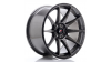 JR Wheels JR11 18x9,5 ET30 5x100/120 Hyper Gray