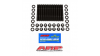 ARP BMW M50B25/M52B28/S50B30US/S52B32US 2- болт main. Основен St
