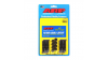 ARP Mitsubishi 4G63 '94-up M8 Комплект биелни болтове