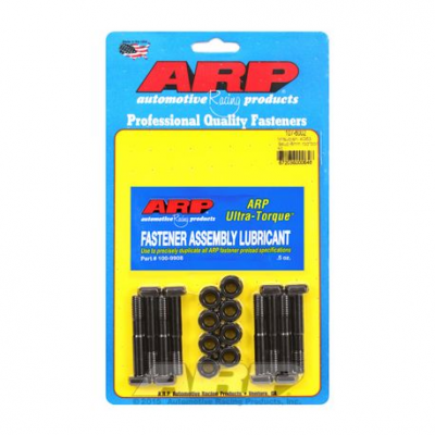 ARP Mitsubishi 4G63 '94-up M8 Комплект биелни болтове