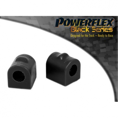 Powerflex Тампон на предна стабилизираща щанга 24mm Ford Focus Mk3