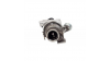 Turbo BorgWarner EFR6258 - twin scroll