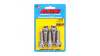 ARP Комплект болтове 1/2-13 X 1.500 SS Hex