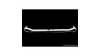 Mitsubishi Triton/L200 06+ Ultra-R предна Горна разпънка 1590