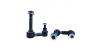 Sway bar - link assembly for INFINITI, NISSAN