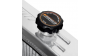 Алуминиев състезателен радиатор MISHIMOTO95-02 Nissan 200SX S14 / Silvia S15 SR20DET 3 Row, Manual