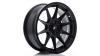 JR Wheels JR11 16x7 ET30 5x100/114 Flat Black